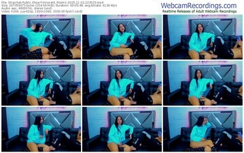 stripchat-innocent_room1-11-02-2025-22-35-25