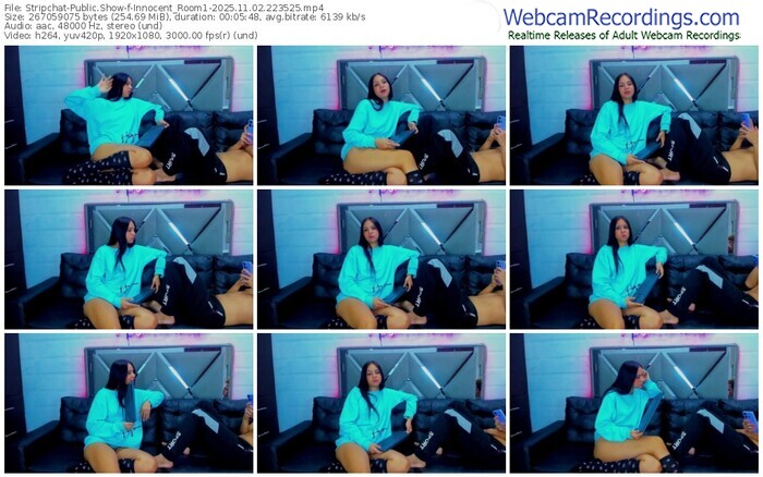 stripchat-innocent_room1-11-02-2025-22-35-25