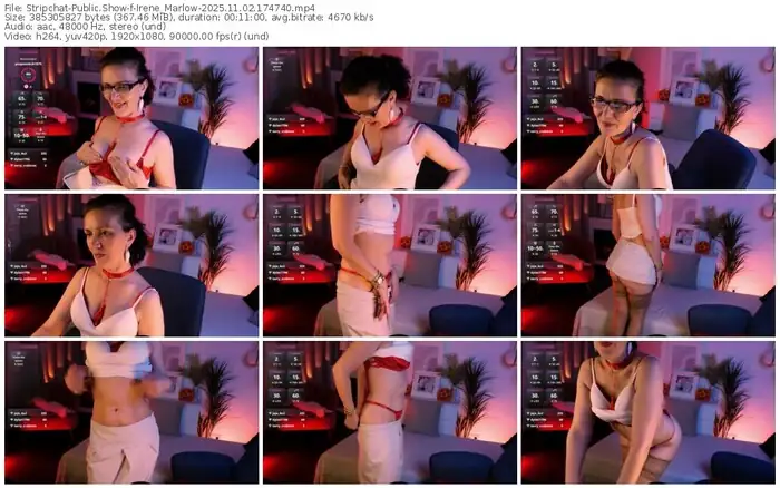 stripchat-irene_marlow-11-02-2025-17-47-40