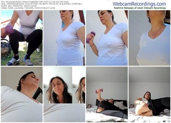 stripchat-isabellecraft-11-02-2025-10-13-42