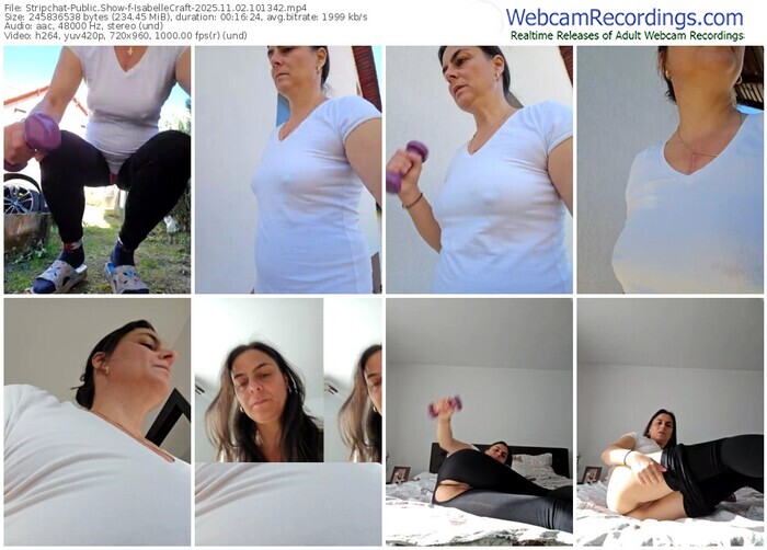 stripchat-isabellecraft-11-02-2025-10-13-42