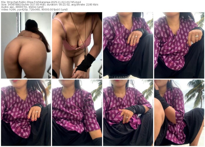 stripchat-ishikaranaa-11-02-2025-10-17-45