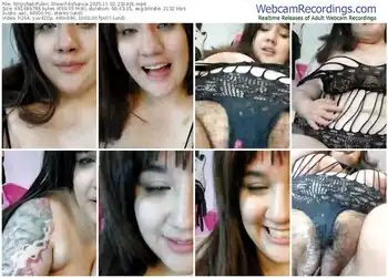 stripchat-itsnaiixa-11-02-2025-23-14-01