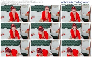 stripchat-ivyhotfoxy-11-02-2025-18-32-56