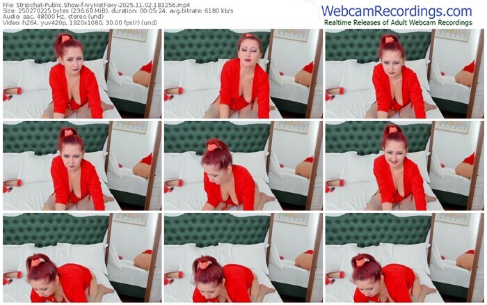 stripchat-ivyhotfoxy-11-02-2025-18-32-56