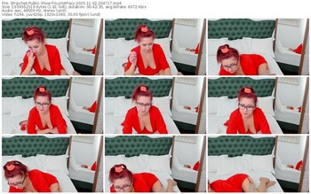 stripchat-ivyhotfoxy-11-02-2025-20-47-17
