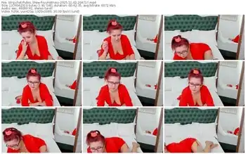 stripchat-ivyhotfoxy-11-02-2025-20-47-17