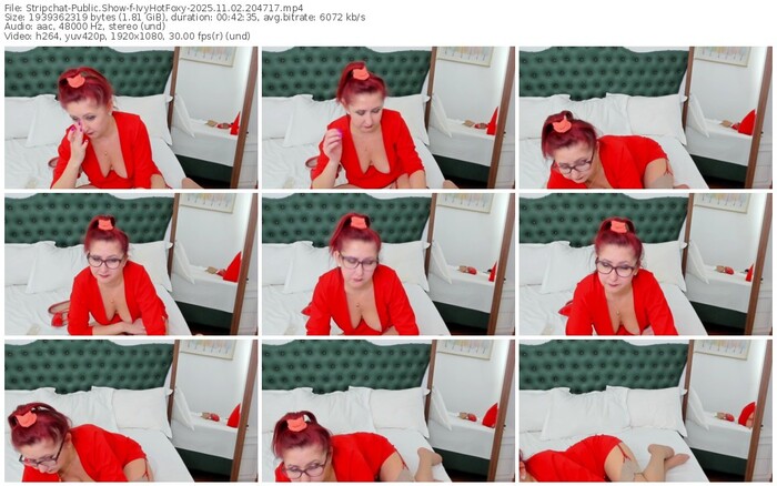 stripchat-ivyhotfoxy-11-02-2025-20-47-17