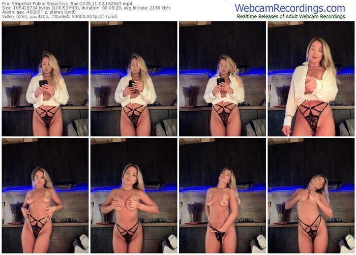 stripchat-ivy_bae-11-02-2025-16-29-47
