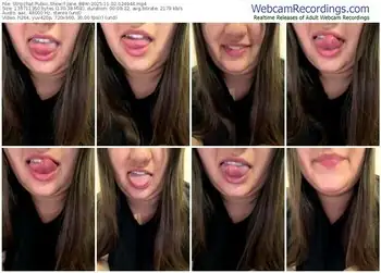 stripchat-jane_bbw-11-02-2025-02-49-44