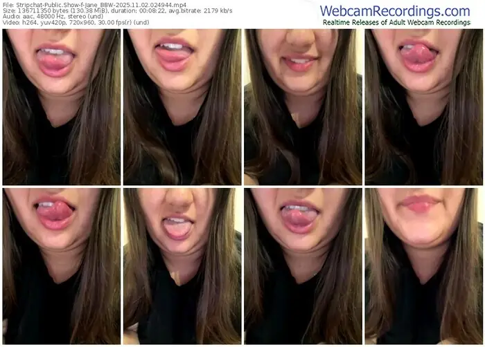 stripchat-jane_bbw-11-02-2025-02-49-44