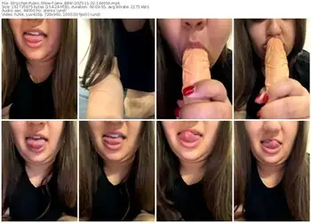 stripchat-jane_bbw-11-02-2025-14-46-50