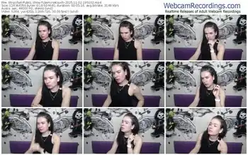 stripchat-jasminekouch-11-02-2025-19-51-02