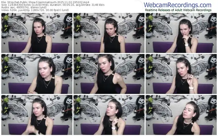 stripchat-jasminekouch-11-02-2025-19-51-02