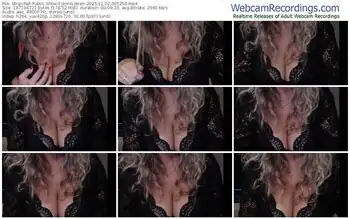 stripchat-jennilowen-11-02-2025-06-52-50