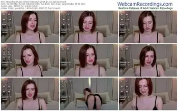 stripchat-jessijull-11-02-2025-22-16-24