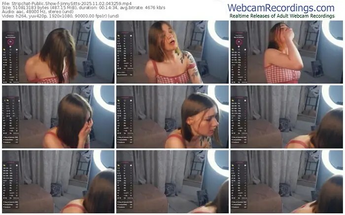 stripchat-jinnysitts-11-02-2025-04-32-59