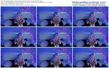 stripchat-joannlowe-11-02-2025-00-20-48