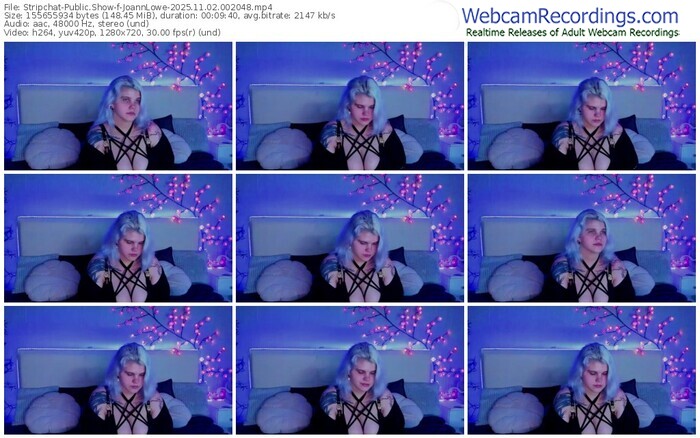 stripchat-joannlowe-11-02-2025-00-20-48