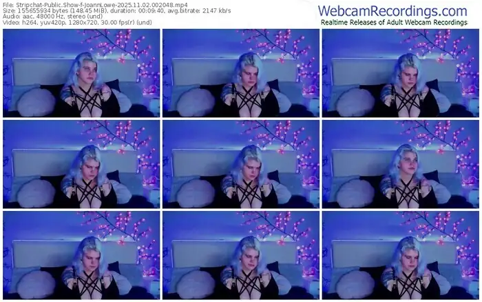 stripchat-joannlowe-11-02-2025-00-20-48