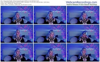 stripchat-joannlowe-11-02-2025-00-44-14
