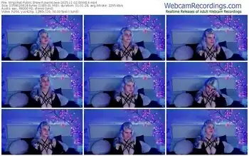 stripchat-joannlowe-11-02-2025-00-44-14