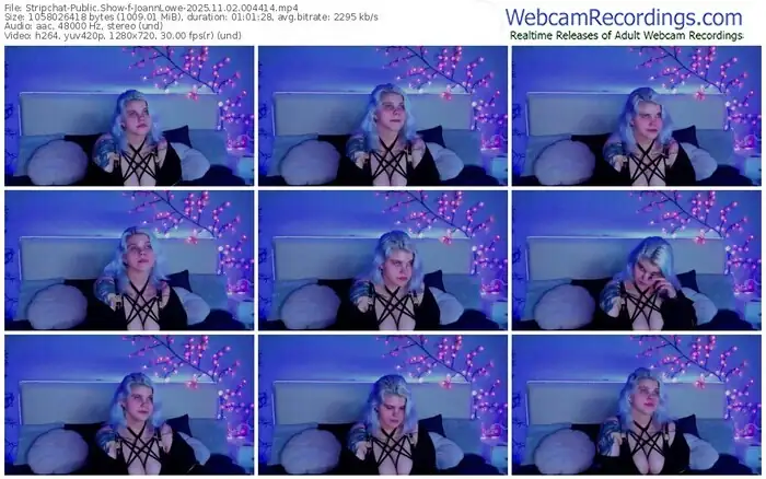 stripchat-joannlowe-11-02-2025-00-44-14