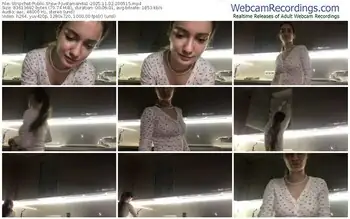 stripchat-justamanda1-11-02-2025-20-05-15