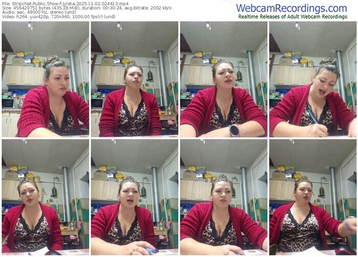 stripchat-jyleta-11-02-2025-02-44-13