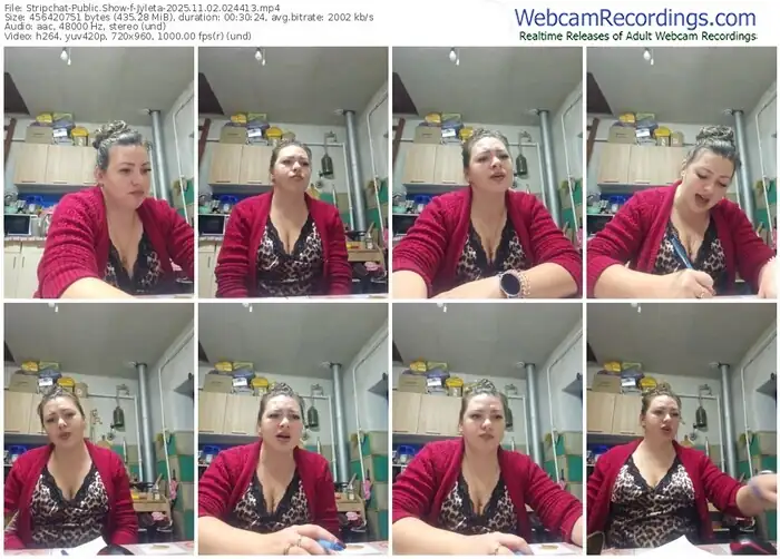 stripchat-jyleta-11-02-2025-02-44-13