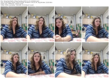 stripchat-jyleta-11-02-2025-23-36-36