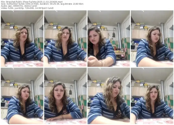 stripchat-jyleta-11-02-2025-23-36-36