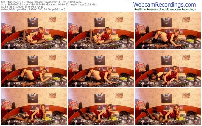 stripchat-kagamitayga-11-02-2025-10-02-51