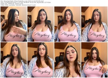 stripchat-kamilla_loop-11-02-2025-05-34-35