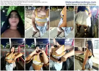 stripchat-kathadanger-11-02-2025-03-59-33