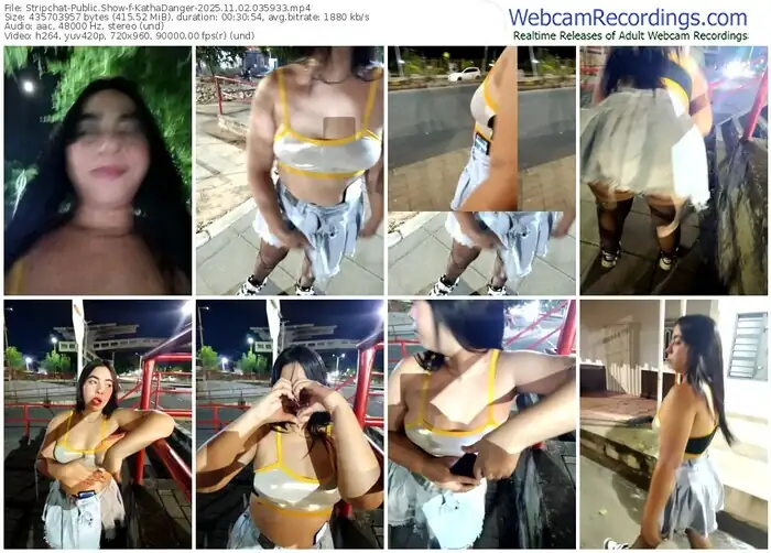 stripchat-kathadanger-11-02-2025-03-59-33