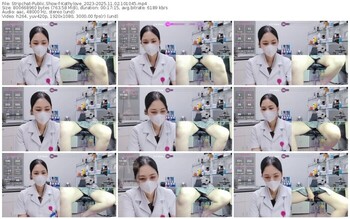 stripchat-kathylove_2023-11-02-2025-10-10-45