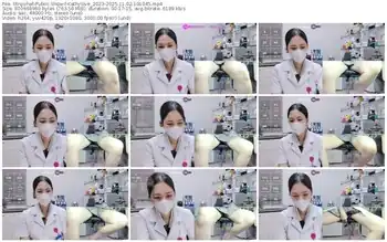 stripchat-kathylove_2023-11-02-2025-10-10-45