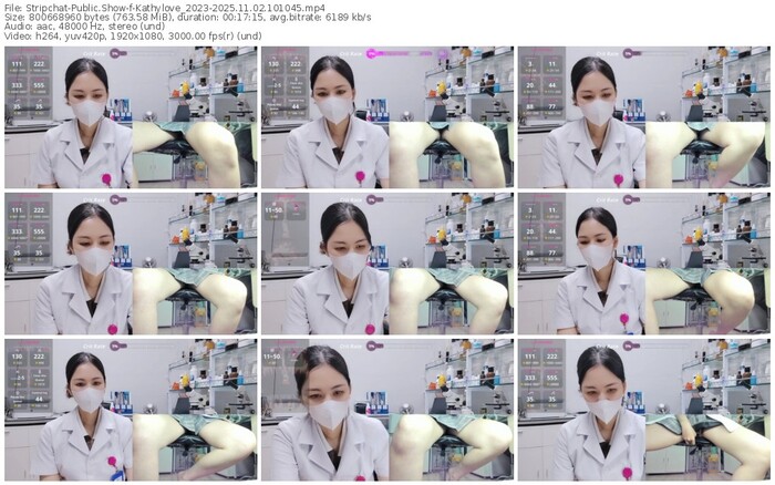 stripchat-kathylove_2023-11-02-2025-10-10-45