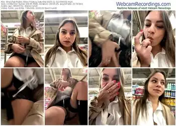 stripchat-katya_katysha-11-02-2025-09-49-32