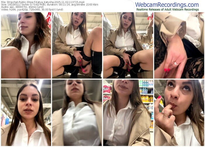 stripchat-katya_katysha-11-02-2025-11-37-15