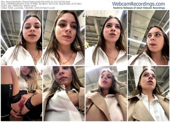 stripchat-katya_katysha-11-02-2025-12-23-33