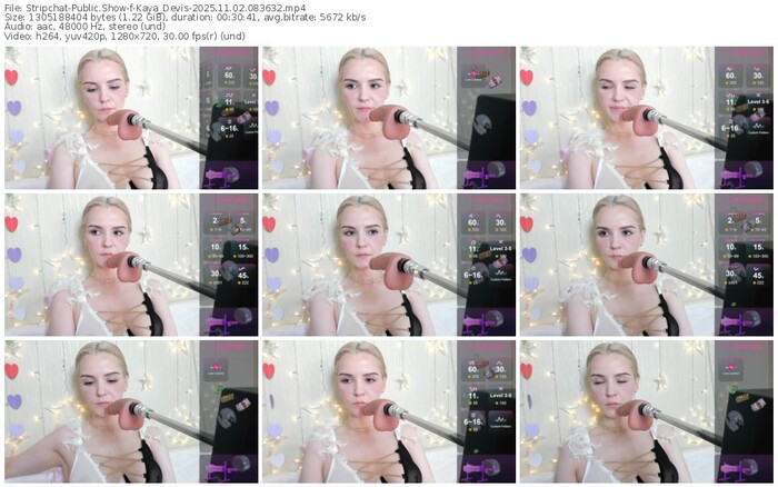 stripchat-kaya_devis-11-02-2025-08-36-32