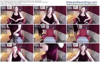 stripchat-kellyperfection-11-02-2025-14-54-24