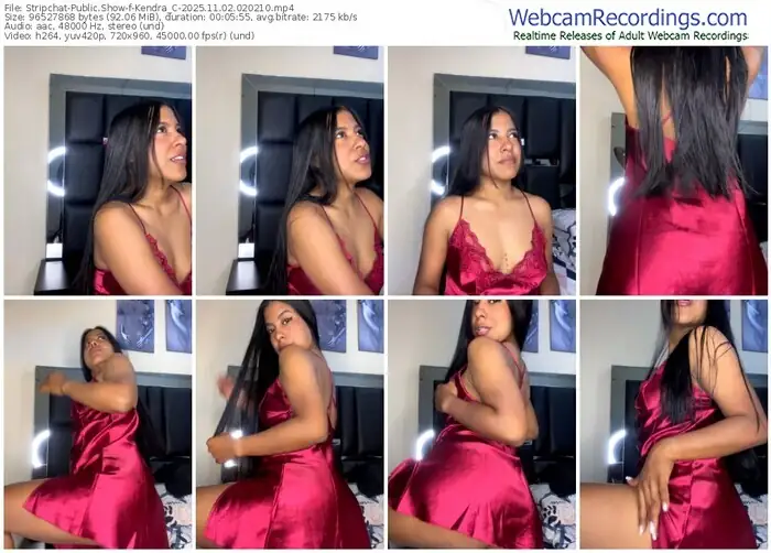 stripchat-kendra_c-11-02-2025-02-02-10