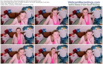 stripchat-kerryblarex-11-02-2025-13-20-02