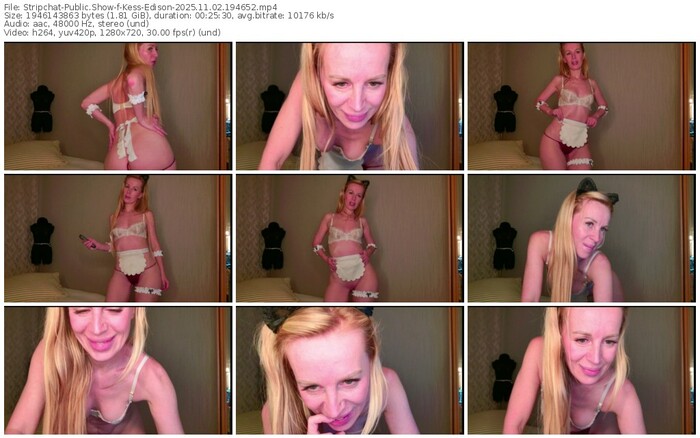 stripchat-kess-edison-11-02-2025-19-46-52