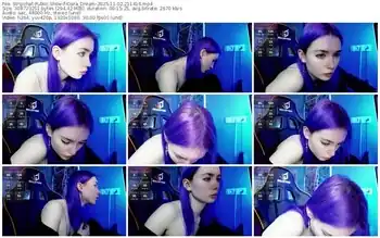 stripchat-kiara_dream-11-02-2025-21-14-16