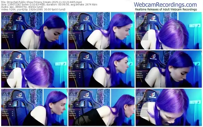 stripchat-kiara_dream-11-02-2025-21-44-05