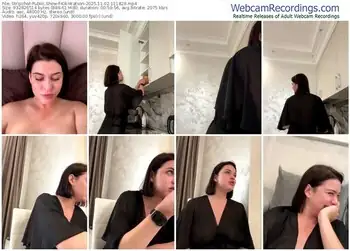 stripchat-kikiwatson-11-02-2025-11-18-29